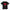Surya (Rolex) Pima Round Neck T-Shirt