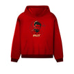 Surya (Rolex) Hoodie