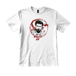 Surya (Rolex) Eco T-Shirt