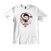 Surya (Rolex) Eco T-Shirt