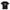 Thala Ajith Pima Round Neck T-Shirt