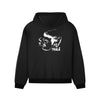 Thala Ajith Hoodie