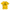 Thala Ajith Pima Round Neck T-Shirt