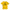 Thala Ajith Eco T-Shirt