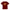 Veg Biriyani Pima Round Neck T-Shirt