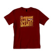 Veg Biriyani Eco T-Shirt