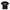 Veg Biriyani Pima Round Neck T-Shirt