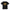 Veg Biriyani Eco T-Shirt