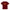 Vidyarthi Bhavan Pima Round Neck T-shirt