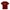 Vidyarthi Bhavan Eco T-shirt