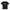Vidyarthi Bhavan Pima Round Neck T-shirt