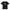 Vidyarthi Bhavan Eco T-shirt