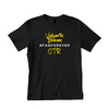 Vidyarthi Bhavan Eco T-shirt