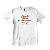 Vidyarthi Bhavan Eco T-shirt