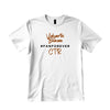 Vidyarthi Bhavan Pima Round Neck T-shirt