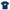 Thalapathy Vijay Pima Round Neck T-Shirt