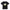 Thalapathy Vijay Pima Round Neck T-Shirt