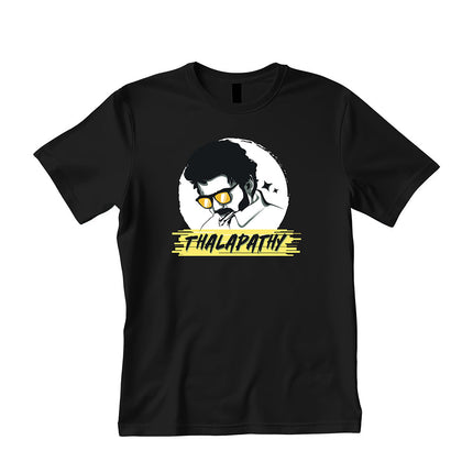 Thalapathy Vijay Eco T-Shirt
