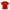 Vidyarthi Bhavan Pima Round Neck T-shirt
