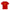 Vidyarthi Bhavan Eco T-shirt